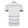 Officiële Voetbalshirt Atalanta Uit 2023-24 - Heren
